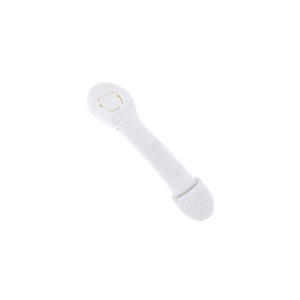 Baby Safety Lock