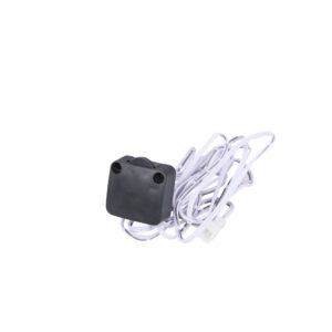LED Contact Sensor