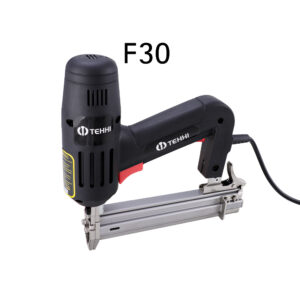 Tehhi Electric Tacker | Power Tool - F30