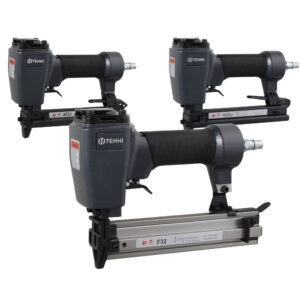 Pneumatic Tacker | Power Tool