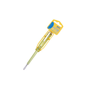 500V Screwdriver Test Pen