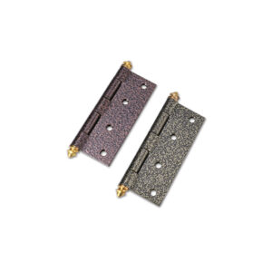 Antique Hinge