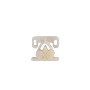 Door Catch PVC