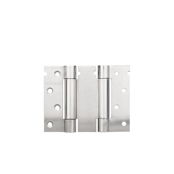Elitaco HG-SH-Double-4"-pair