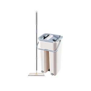 2 in 1 Self Wash Mop