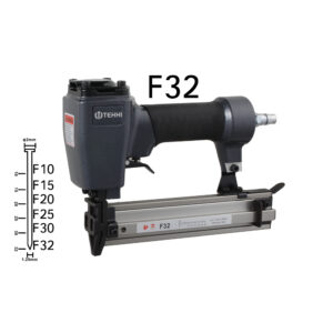 Tehhi Pneumatic Tacker - F32