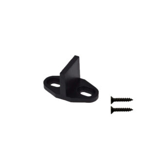 Urban x Vintage T Shaped Floor Guide