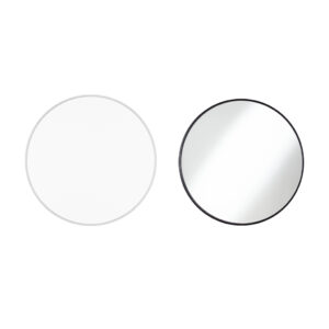 Round Mirror