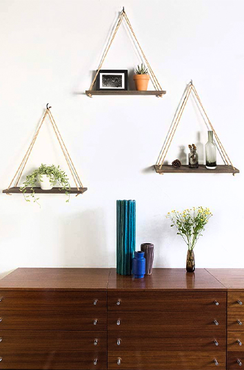 Decorative