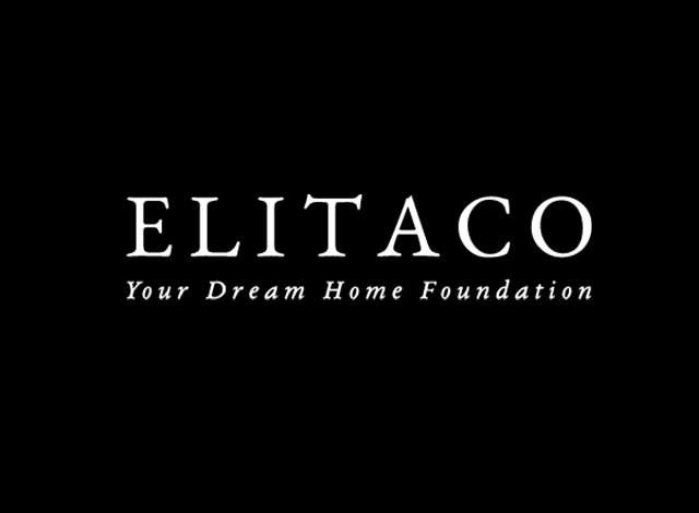Elitaco