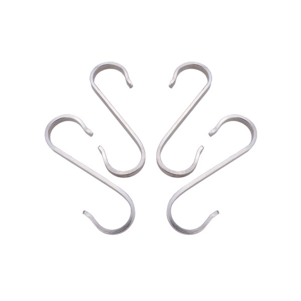 Elitaco FTN-SH-1pc