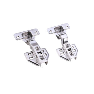 HVRDWAVE Cabinet Hinge - SS304