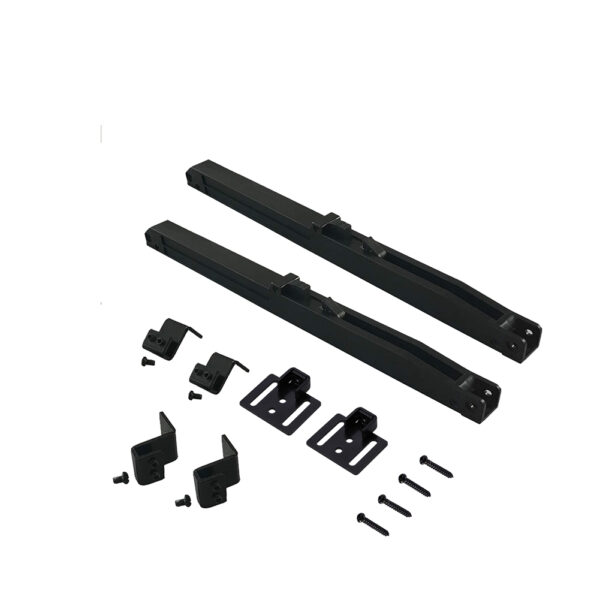 Elitaco HVRDWAVE SDF-ISDF-SCR