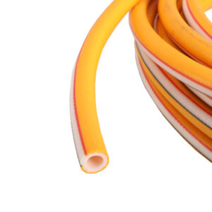 Air Hose