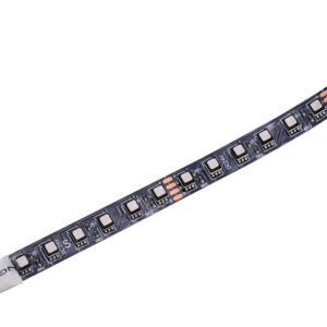 E² Wave LED Strip - Aurora
