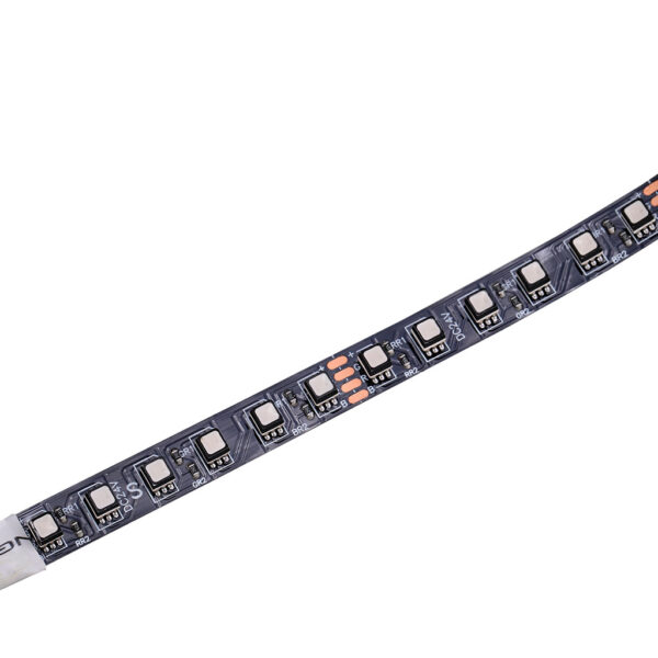Elitaco E2W-AURORA-Strip