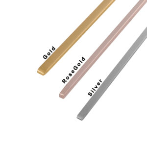 Solid Bar SS304