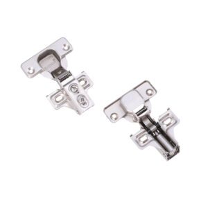 HVRDWAVE Cabinet Hinge - PH (Mini)
