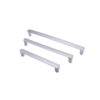 Modern Cabinet Handle 805