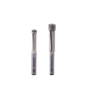 Flush Trim Router Bit - Ultra (5x Durable)