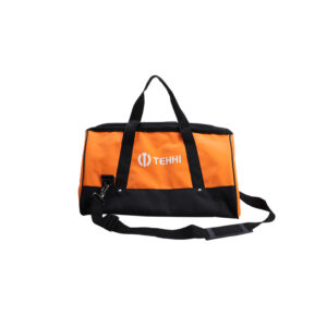 Tehhi Tool Bag