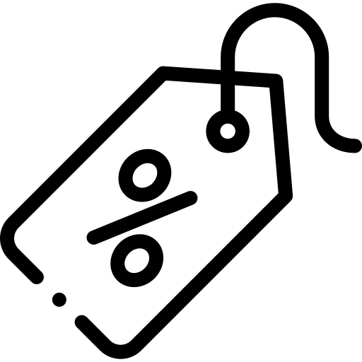 Elitaco FTN-CBS